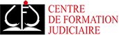 Test Concours CFJ